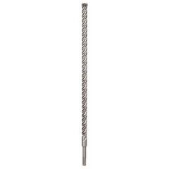 SDS plus-7X Betonbohrer Bosch Hammerbohrer SDS-plus-7X, für Bohrhämmer 12370941