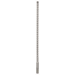 SDS plus-7X Betonbohrer Bosch Hammerbohrer SDS-plus-7X, für Bohrhämmer 12371022