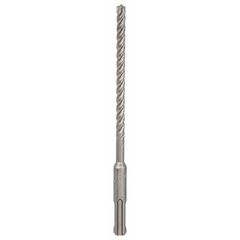  SDS plus-7X Betonbohrer Bosch Hammerbohrer SDS-plus-7X, für Bohrhämmer 12370900