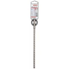  SDS plus-7X Betonbohrer Bosch Hammerbohrer SDS-plus-7X, für Bohrhämmer 12370912