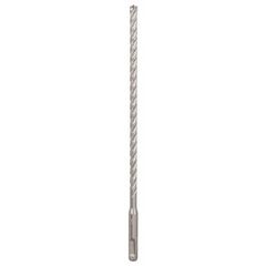  SDS plus-7X Betonbohrer Bosch SDS-plus-7X Hammerbohrer, für Bohrhämmer 12370952