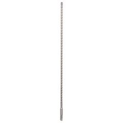  SDS plus-7X Betonbohrer Bosch Hammerbohrer SDS-plus-7X, für Bohrhämmer 12370978