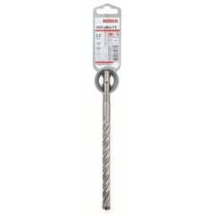  SDS plus-7X Betonbohrer Bosch Hammerbohrer SDS-plus-7X, für Bohrhämmer 12370899