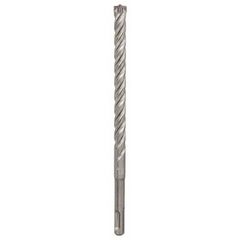  SDS plus-7X Betonbohrer Bosch Hammerbohrer SDS-plus-7X, für Bohrhämmer 12370899