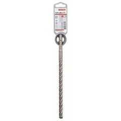  SDS plus-7X Betonbohrer Bosch Hammerbohrer SDS-plus-7X, für Bohrhämmer 12371000