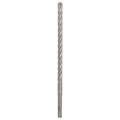  SDS plus-7X Betonbohrer Bosch Hammerbohrer SDS-plus-7X, für Bohrhämmer 12371000