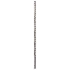  SDS plus-7X Betonbohrer Bosch Hammerbohrer SDS-plus-7X, für Bohrhämmer 12371007