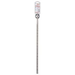  SDS plus-7X Betonbohrer Bosch Hammerbohrer SDS-plus-7X, für Bohrhämmer 12371007