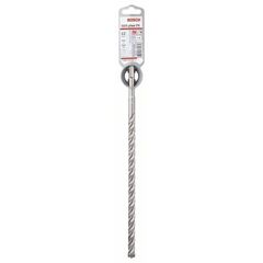  SDS plus-7X Betonbohrer Bosch Hammerbohrer SDS-plus-7X, für Bohrhämmer 12370976