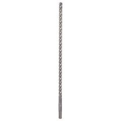  SDS plus-7X Betonbohrer Bosch Hammerbohrer SDS-plus-7X, für Bohrhämmer 12370946