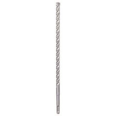  SDS plus-7X Betonbohrer Bosch Hammerbohrer SDS-plus-7X, für Bohrhämmer 12370976