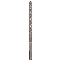  SDS plus-7X Betonbohrer Bosch Hammerbohrer SDS-plus-7X, für Bohrhämmer 12370921