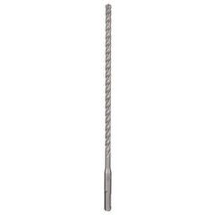  SDS plus-7X Betonbohrer Bosch Hammerbohrer SDS-plus-7X, für Bohrhämmer 12370892