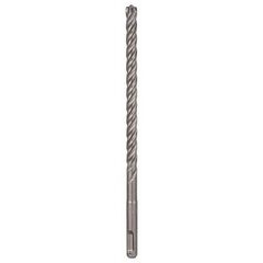  SDS plus-7X Betonbohrer Bosch Hammerbohrer SDS-plus-7X, für Bohrhämmer 12370971