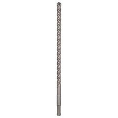  SDS plus-7X Betonbohrer Bosch Hammerbohrer SDS-plus-7X, für Bohrhämmer 12370979
