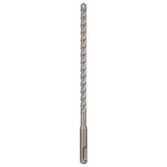  SDS plus-7X Betonbohrer Bosch Hammerbohrer SDS-plus-7X, für Bohrhämmer 12370934