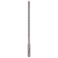  SDS plus-7X Betonbohrer Bosch Hammerbohrer SDS-plus-7X, für Bohrhämmer 12370923