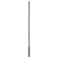  SDS plus-7X Betonbohrer Bosch Hammerbohrer SDS-plus-7X, für Bohrhämmer 12370972