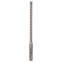  SDS plus-7X Betonbohrer Bosch Hammerbohrer SDS-plus-7X, für Bohrhämmer 12371013