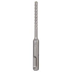  SDS plus-7X Betonbohrer Bosch Hammerbohrer SDS-plus-7X, für Bohrhämmer 12370956