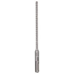  SDS plus-7X Betonbohrer Bosch Hammerbohrer SDS-plus-7X, für Bohrhämmer 12370985