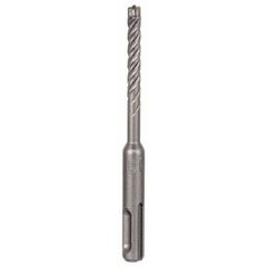  SDS plus-7X Betonbohrer Bosch Hammerbohrer SDS-plus-7X, für Bohrhämmer 12370911