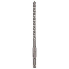  SDS plus-7X Betonbohrer Bosch Hammerbohrer SDS-plus-7X, für Bohrhämmer 12370939