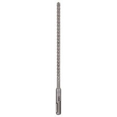  SDS plus-7X Betonbohrer Bosch Hammerbohrer SDS-plus-7X, für Bohrhämmer 12371021