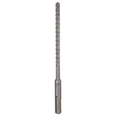  SDS plus-7X Betonbohrer Bosch Hammerbohrer SDS-plus-7X, für Bohrhämmer 12370955