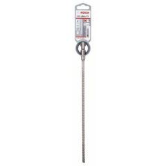  SDS plus-7X Betonbohrer Bosch Hammerbohrer SDS-plus-7X, für Bohrhämmer 12370965