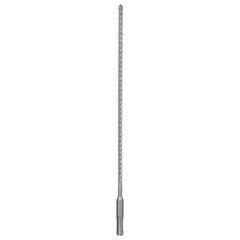  SDS plus-7X Betonbohrer Bosch Hammerbohrer SDS-plus-7X, für Bohrhämmer 12370965