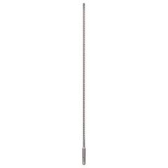  SDS plus-7X Betonbohrer Bosch Hammerbohrer SDS-plus-7X, für Bohrhämmer 12370884