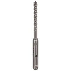  SDS plus-7X Betonbohrer Bosch Hammerbohrer SDS-plus-7X, für Bohrhämmer 12370932