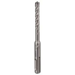  SDS plus-7X Betonbohrer Bosch Hammerbohrer SDS-plus-7X, für Bohrhämmer 12370908