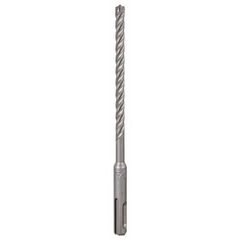  SDS plus-7X Betonbohrer Bosch Hammerbohrer SDS-plus-7X, für Bohrhämmer 12370931