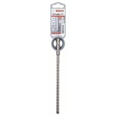 SDS plus-7X Betonbohrer Bosch Hammerbohrer SDS-plus-7X, für Bohrhämmer 12370990