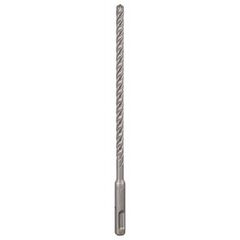  SDS plus-7X Betonbohrer Bosch Hammerbohrer SDS-plus-7X, für Bohrhämmer 12370990