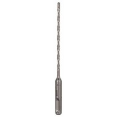  SDS plus-7X Betonbohrer Bosch Hammerbohrer SDS-plus-7X, für Bohrhämmer 12370933