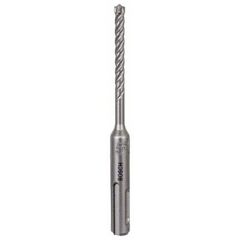  SDS plus-7X Betonbohrer Bosch Hammerbohrer SDS-plus-7X, für Bohrhämmer 12370918