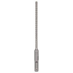  SDS plus-7X Betonbohrer Bosch Hammerbohrer SDS-plus-7X, für Bohrhämmer 12370953
