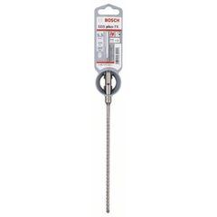  SDS plus-7X Betonbohrer Bosch Hammerbohrer SDS-plus-7X, für Bohrhämmer 12371010