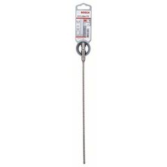  SDS plus-7X Betonbohrer Bosch Hammerbohrer SDS-plus-7X, für Bohrhämmer 12371019