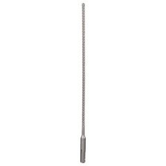  SDS plus-7X Betonbohrer Bosch Hammerbohrer SDS-plus-7X, für Bohrhämmer 12371019
