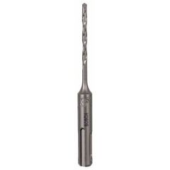  SDS plus-7X Betonbohrer Bosch Hammerbohrer SDS-plus-7X, für Bohrhämmer 12371002