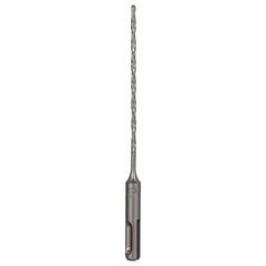  SDS plus-7X Betonbohrer Bosch Hammerbohrer SDS-plus-7X, für Bohrhämmer 12371015
