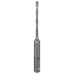  SDS plus-7X Betonbohrer Bosch Hammerbohrer SDS-plus-7X, für Bohrhämmer 12370901