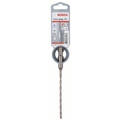  SDS plus-7X Betonbohrer Bosch Hammerbohrer SDS-plus-7X, für Bohrhämmer 12370933