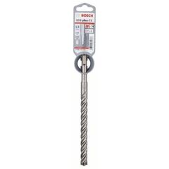  SDS plus-7X Betonbohrer Bosch Hammerbohrer SDS-plus-7X, für Bohrhämmer 12370963
