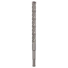  SDS plus-7X Betonbohrer Bosch Hammerbohrer SDS-plus-7X, für Bohrhämmer 12370963