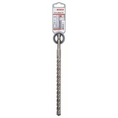  SDS plus-7X Betonbohrer Bosch Hammerbohrer SDS-plus-7X, für Bohrhämmer 12370925